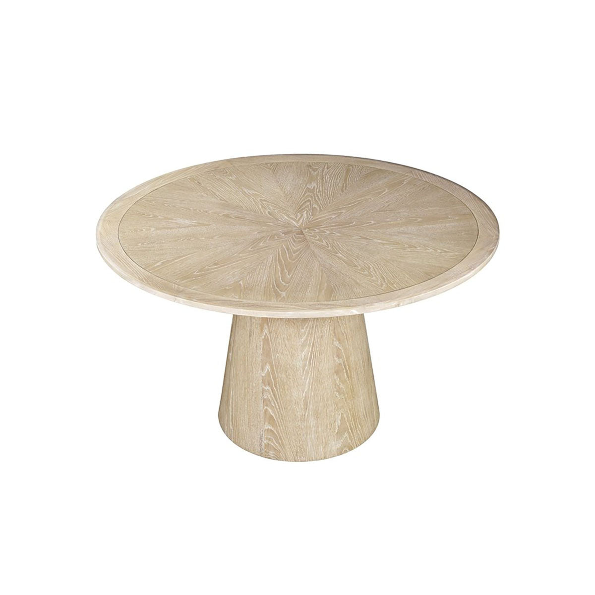 BONN LINEN TABLE