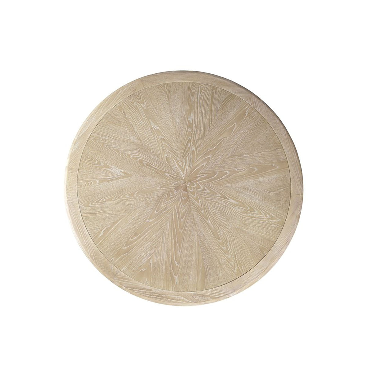 BONN LINEN TABLE