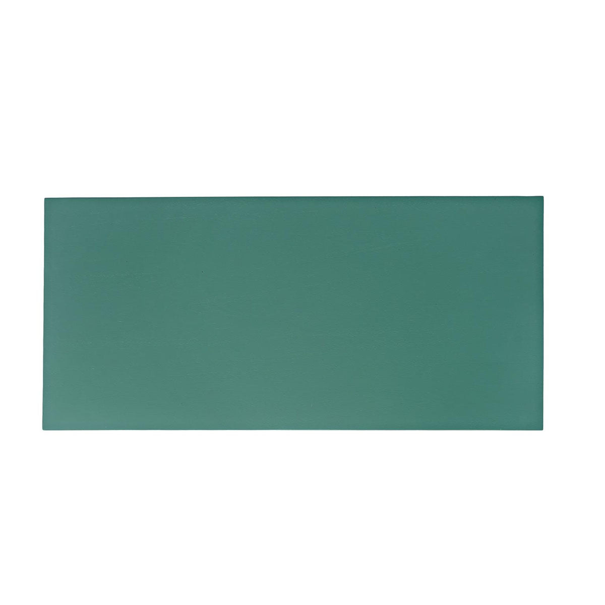 WESTPORT SAGE 32" CABINET