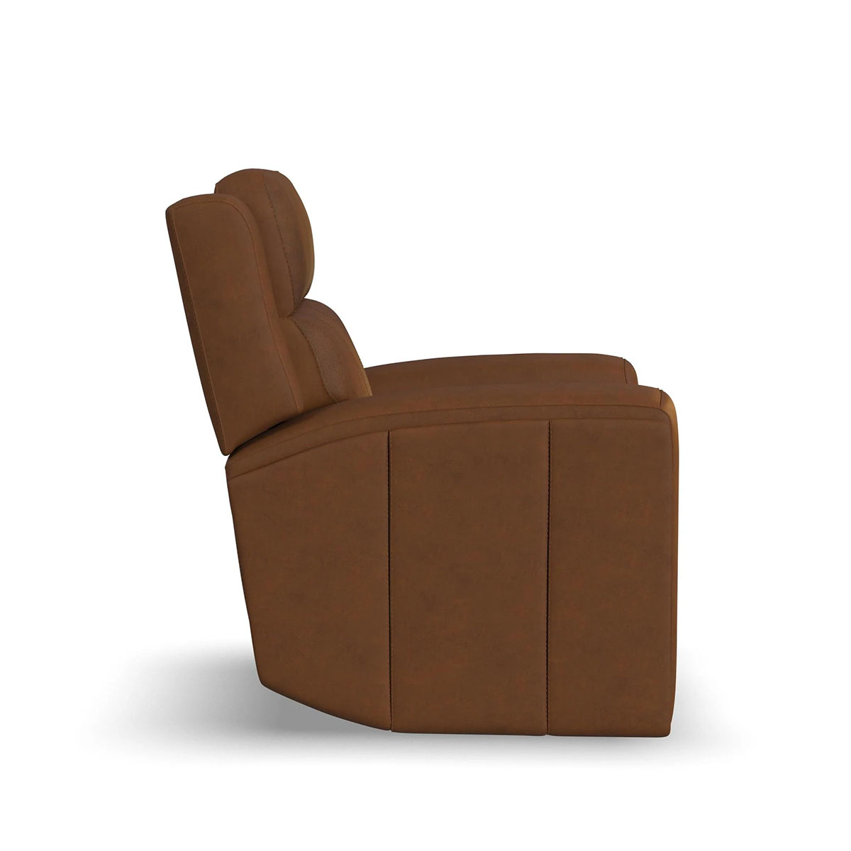 WYATT CANYON RECL W/ POWER HEADRESTS & LUMBAR