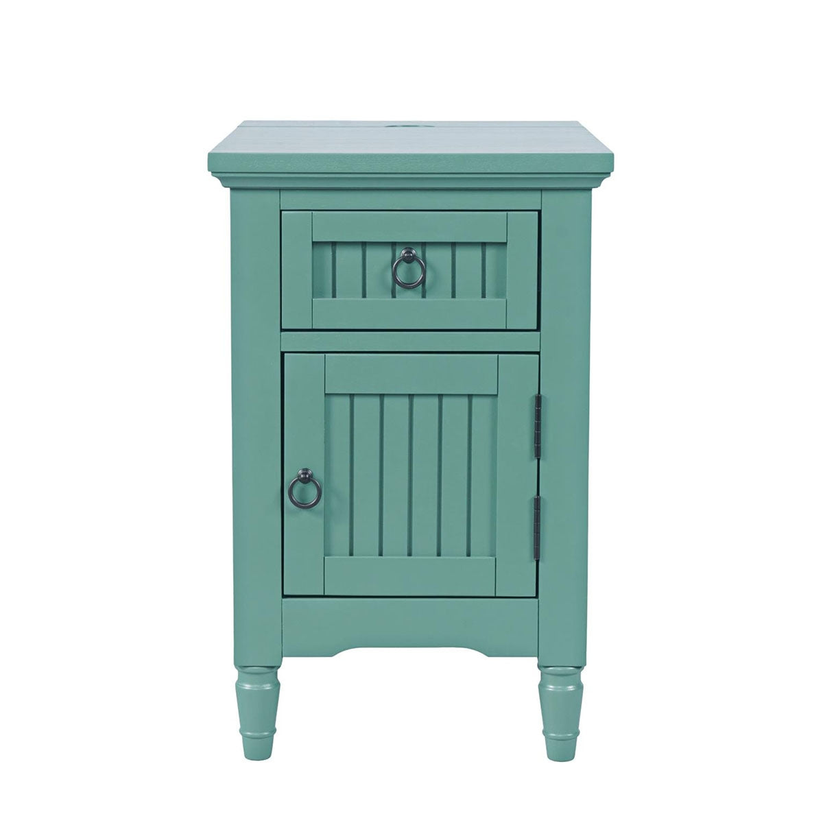 WESTPORT SAGE PWR CHAIRSIDE TB