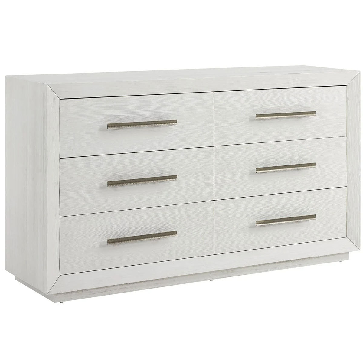 OASIS SHORELINE DRESSER