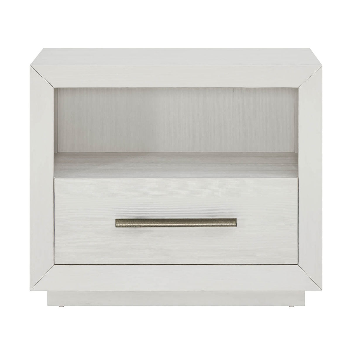 Oasis Shoreline One Drawer Nightstand