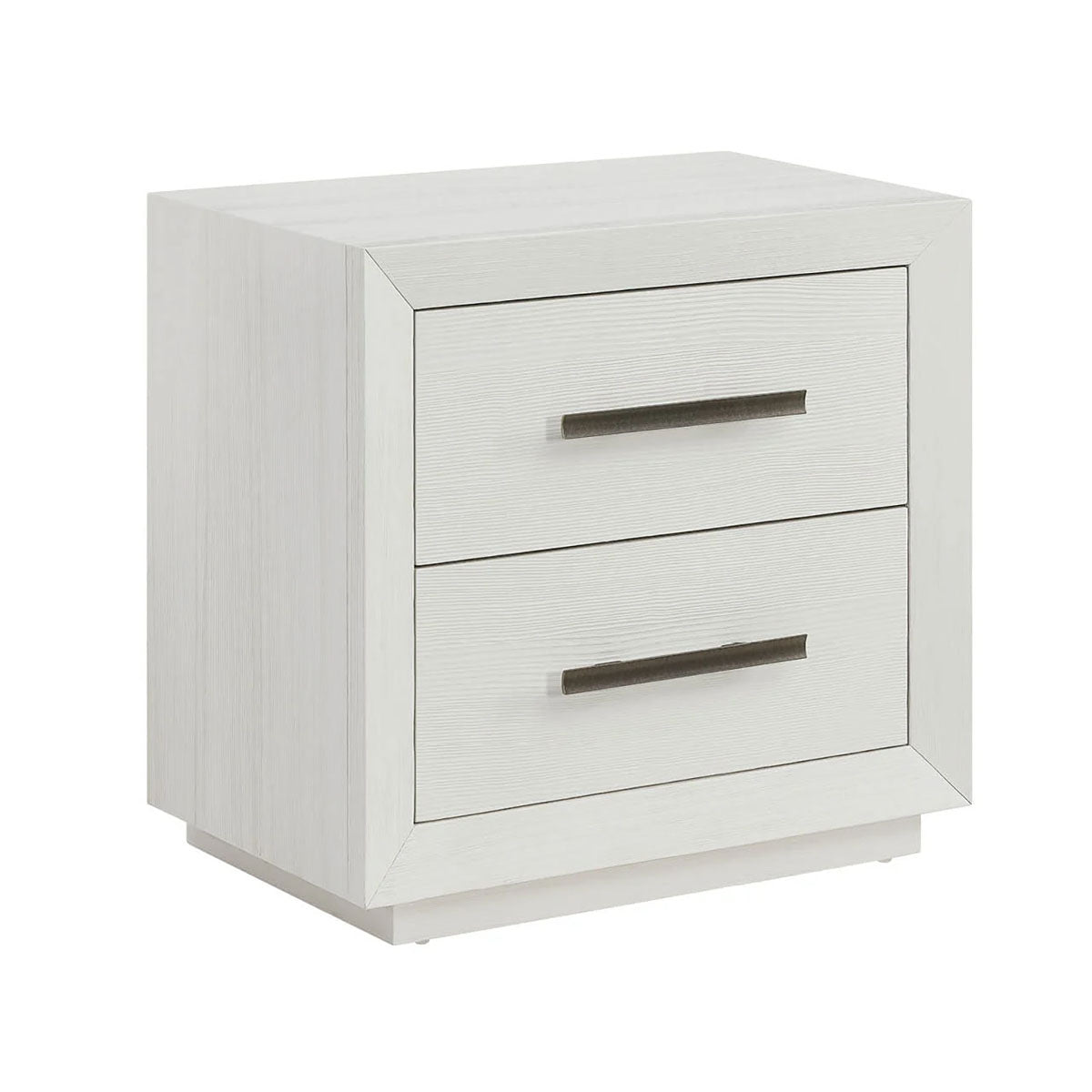 Oasis Shoreline 2 Drawer Nightstand