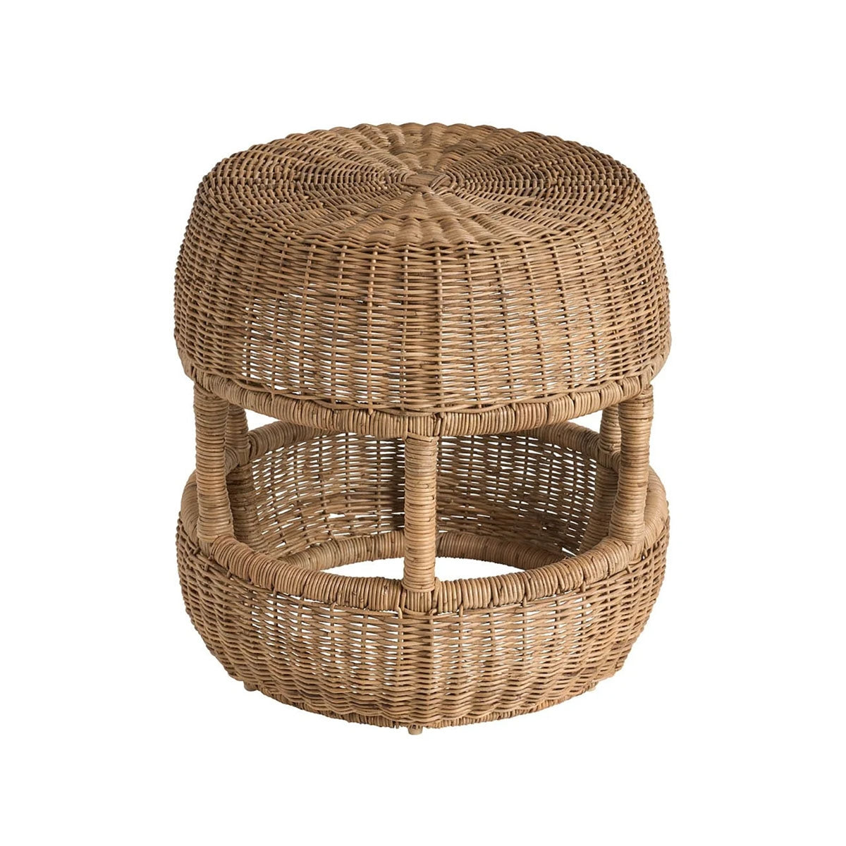 OASIS STOOL