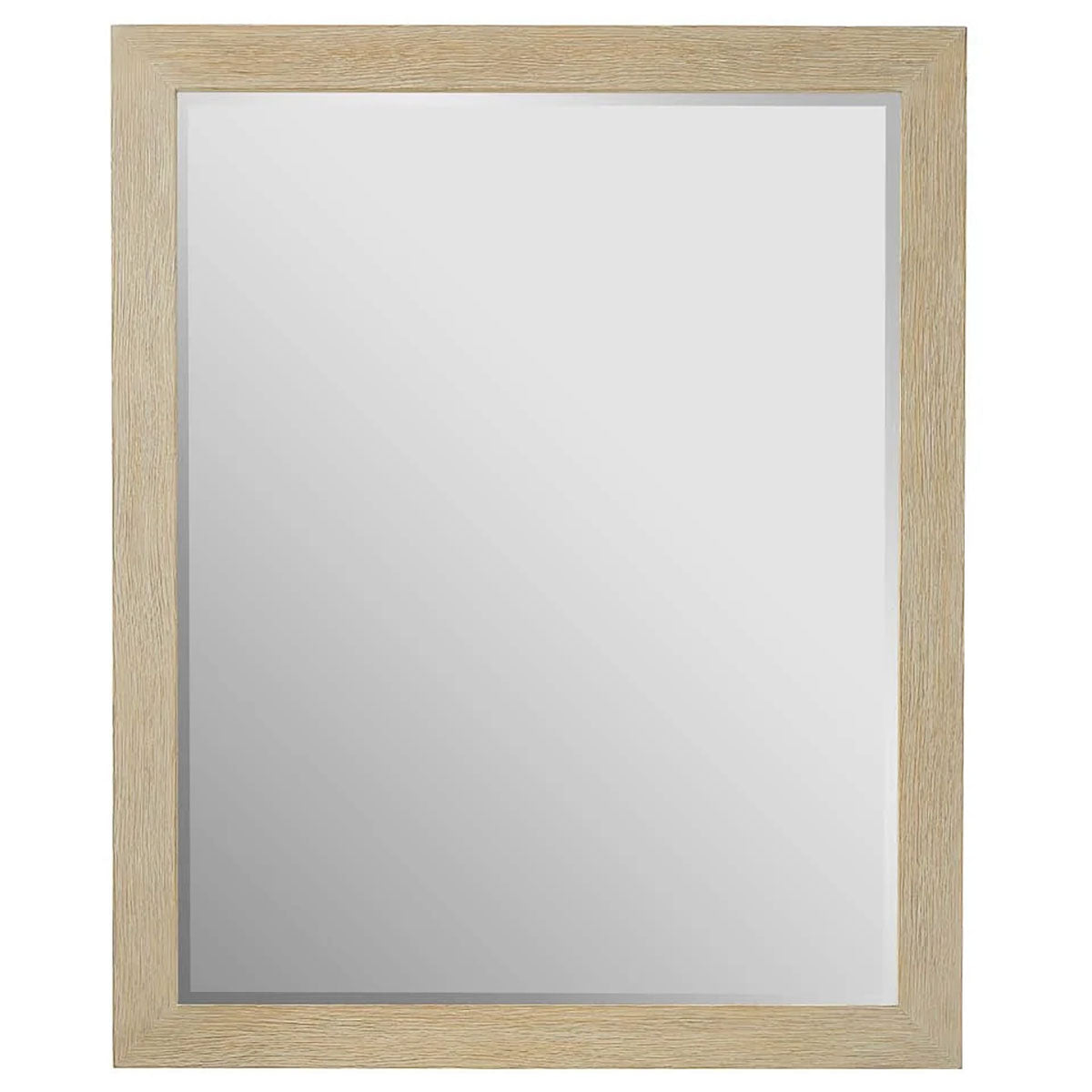 OASIS DOCKSIDE MIRROR