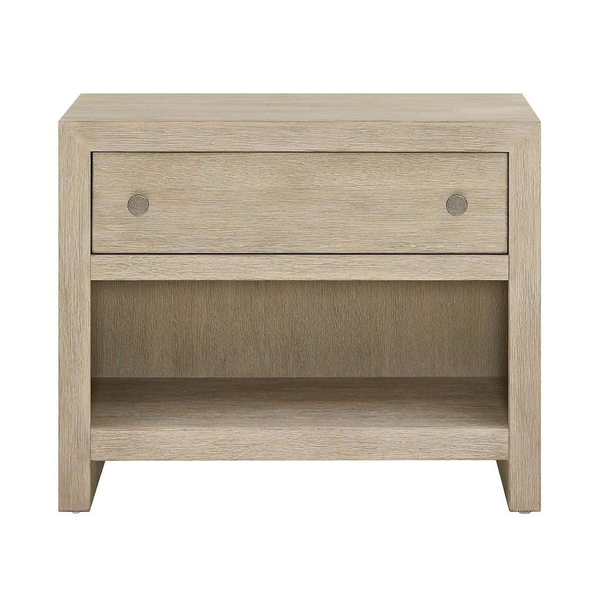 Oasis 1 Drawer Dockside Nightstand