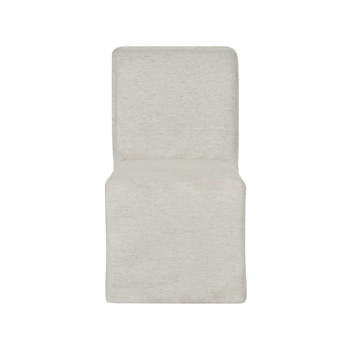 OASIS MAINSAIL SIDE CHAIR