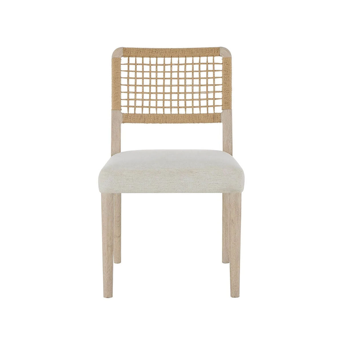 OASIS DOCKSIDE DINING CHAIR