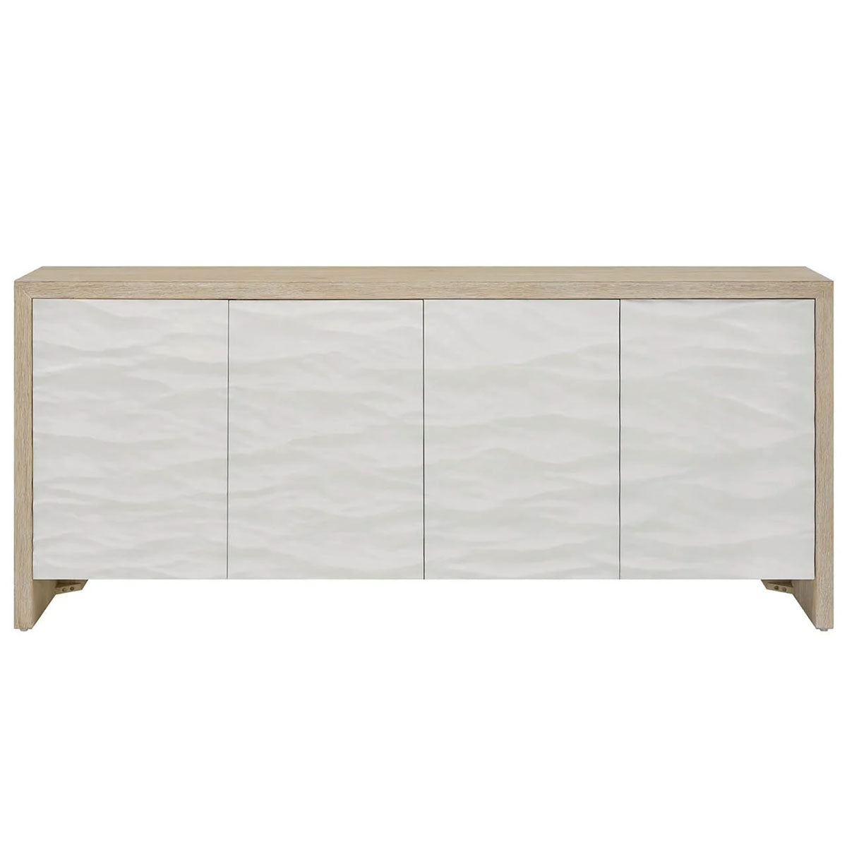 OASIS CREDENZA