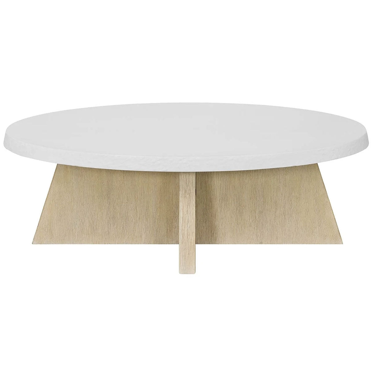 OASIS DOCKSIDE OVAL COCKTAIL TABLE