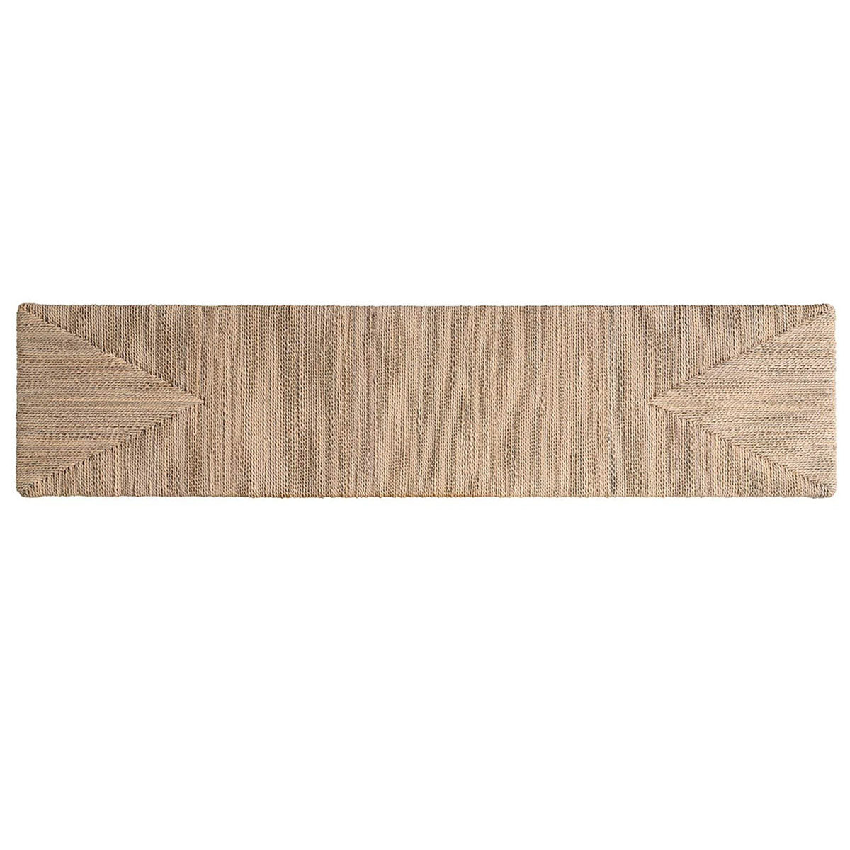 OASIS ABACA CONSOLE