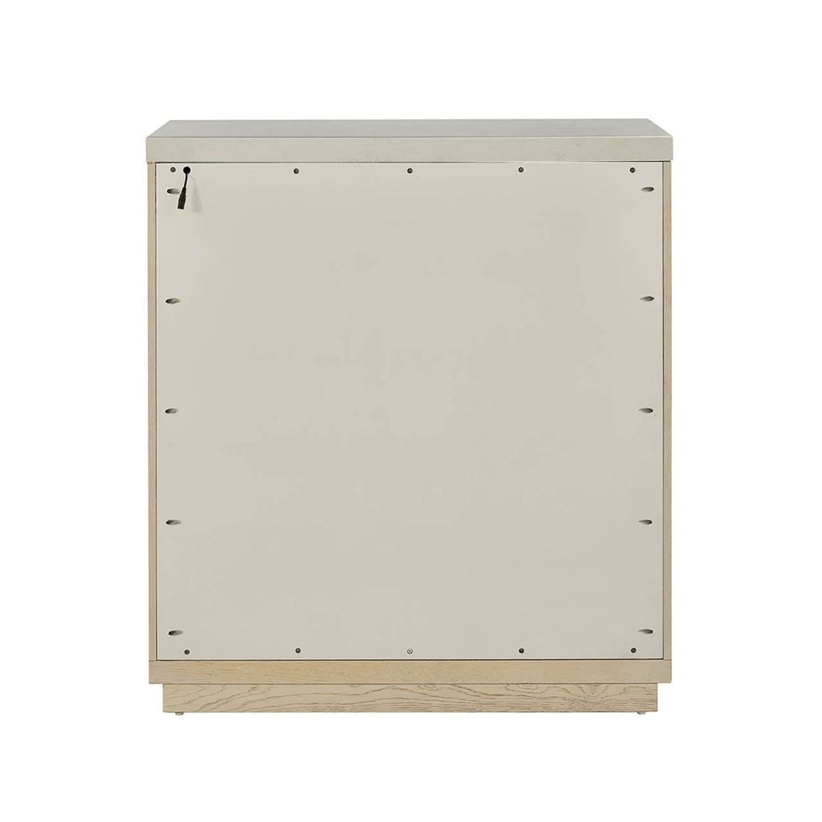 OASIS DOCKSIDE BAR CABINET