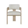 Oasis Dockside Armchair