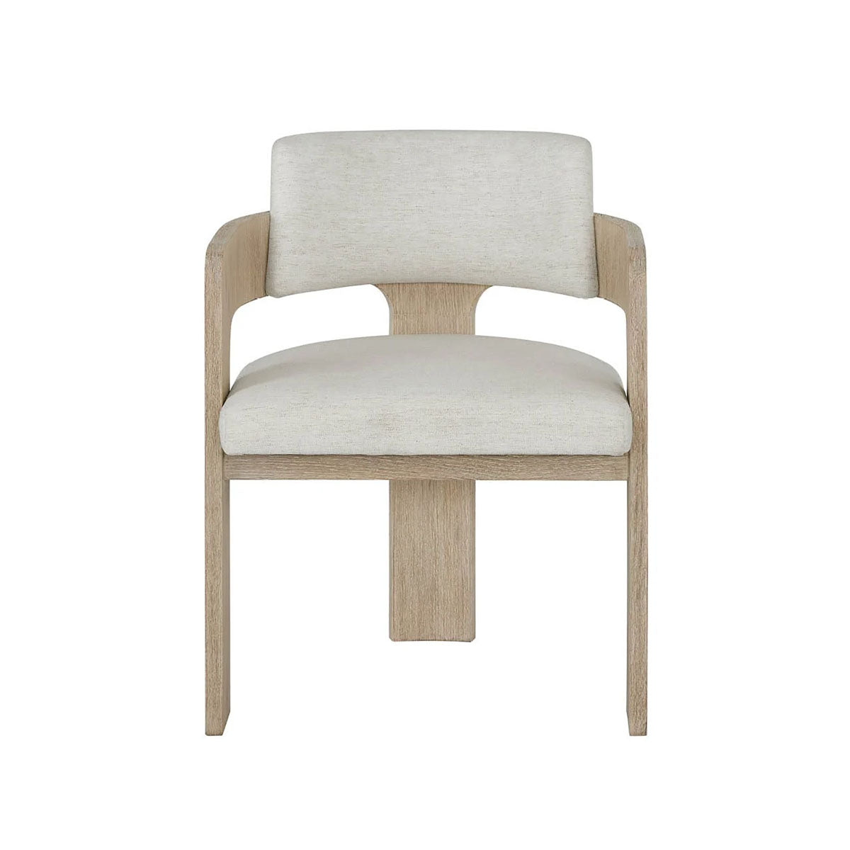 Oasis Dockside Armchair