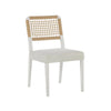 OASIS SHORELINE DINING CHAIR