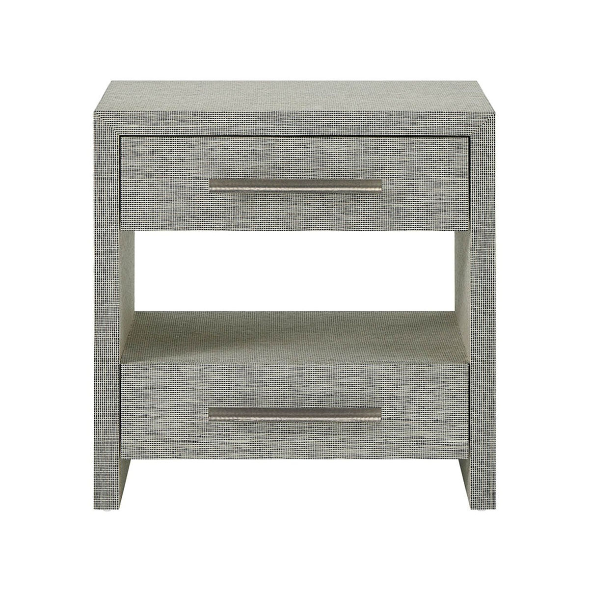 Oasis Seascape 2 Drawer Nightstand