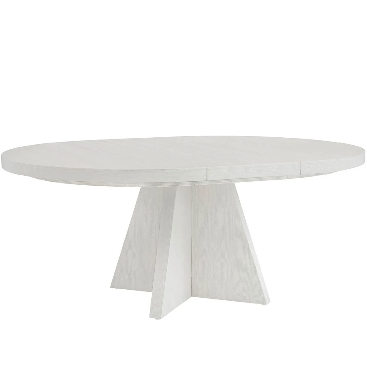 OASIS SHORELINE ROUND DINING TABLE
