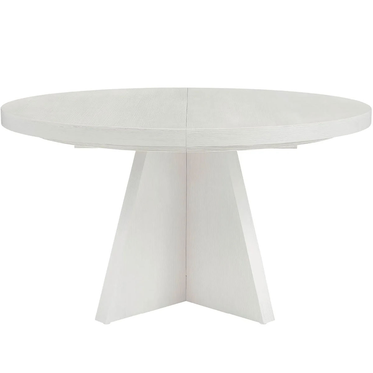 OASIS SHORELINE ROUND DINING TABLE