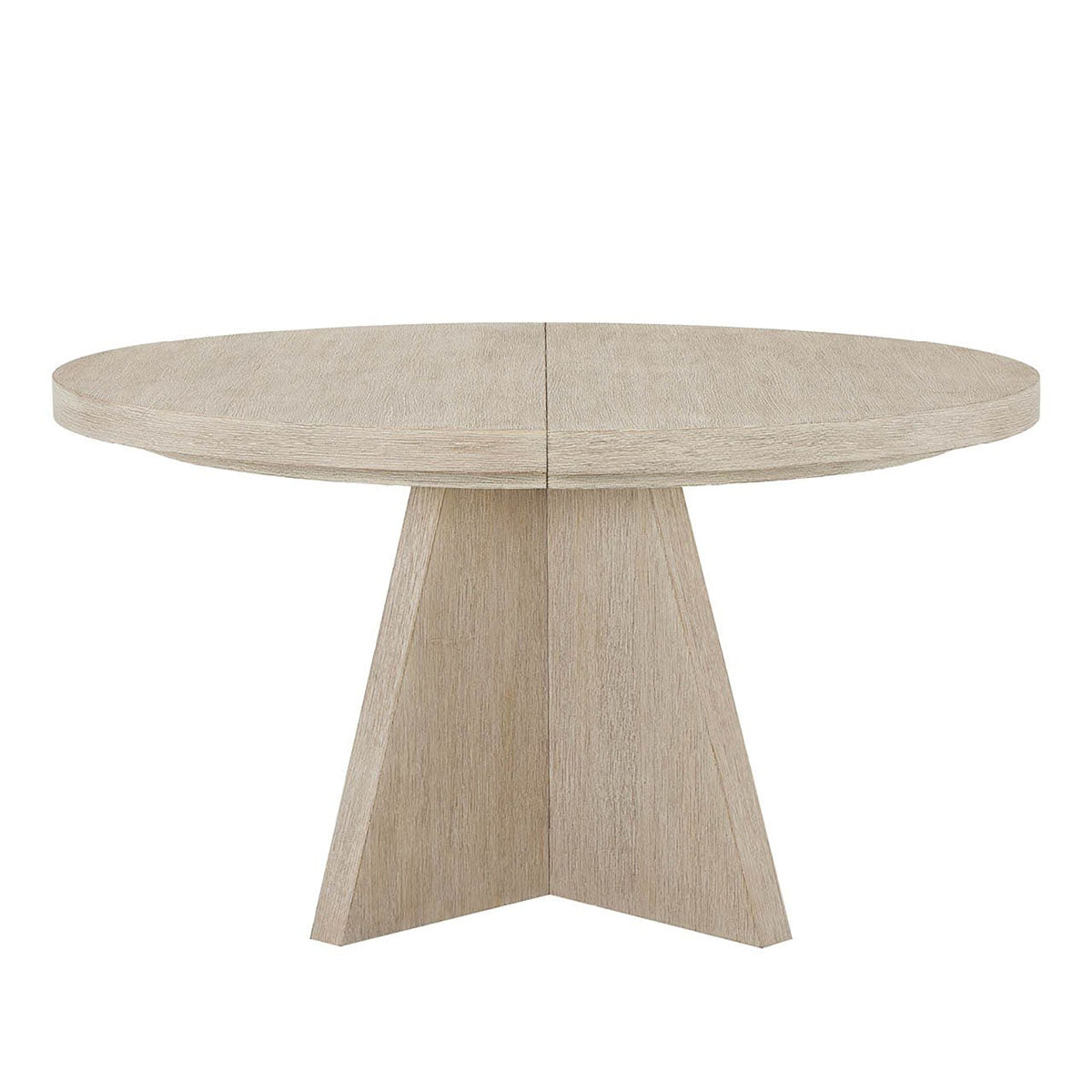 OASIS DOCKSIDE ROUND DINING TABLE