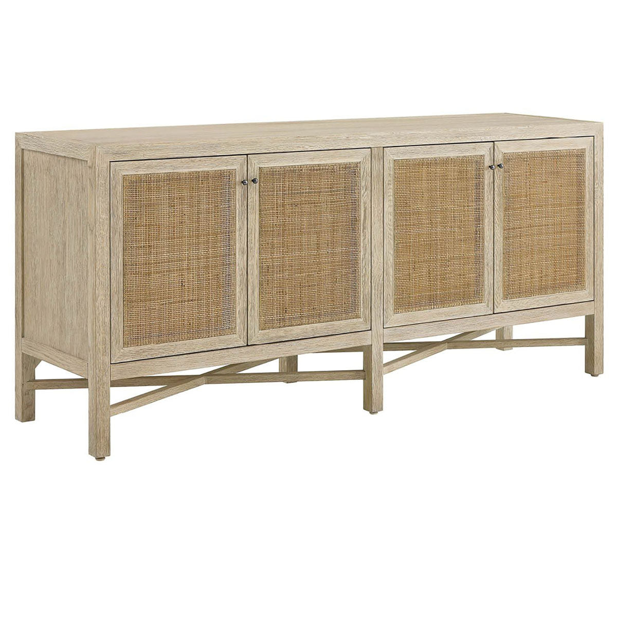 OASIS DOCKSIDE CREDENZA