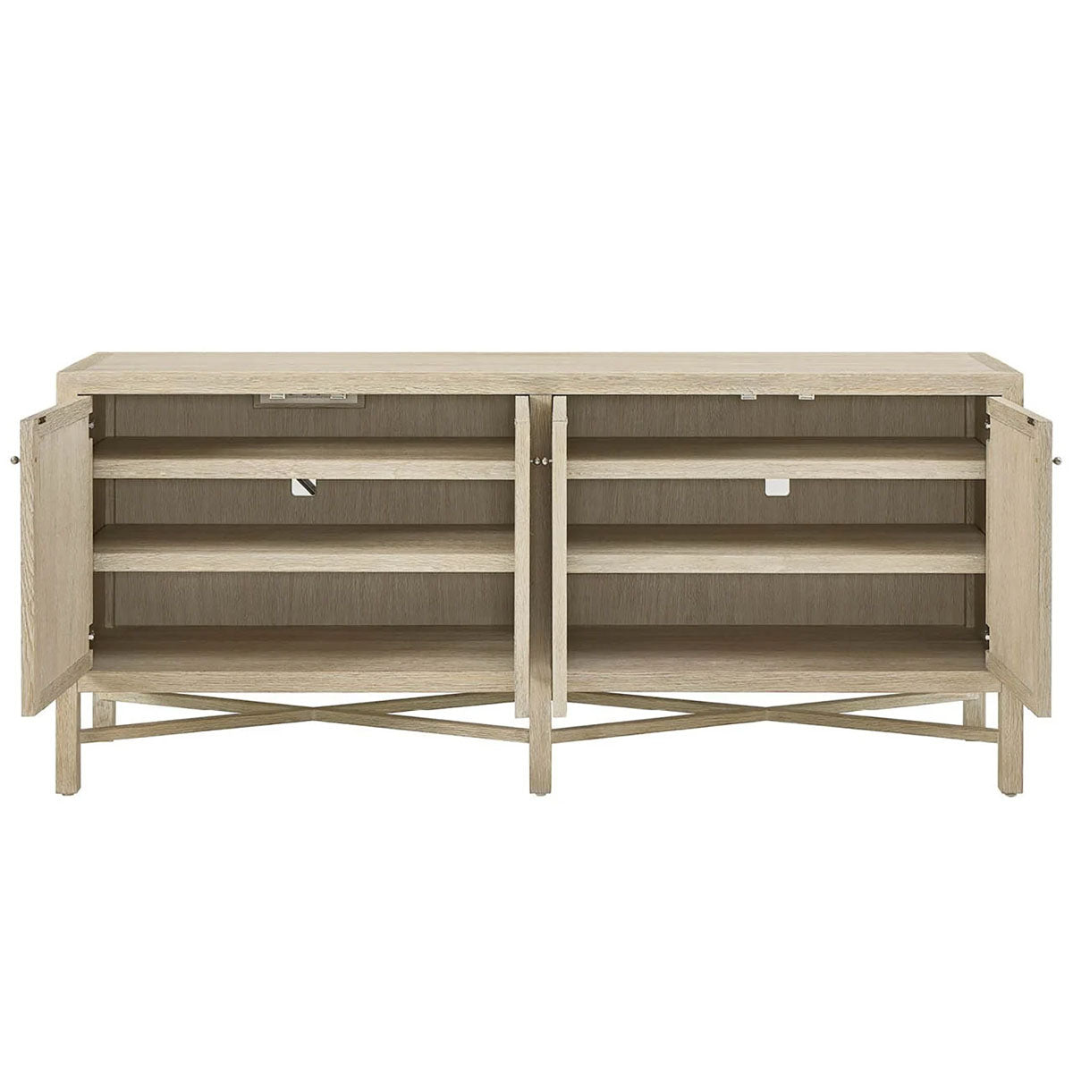 OASIS DOCKSIDE CREDENZA