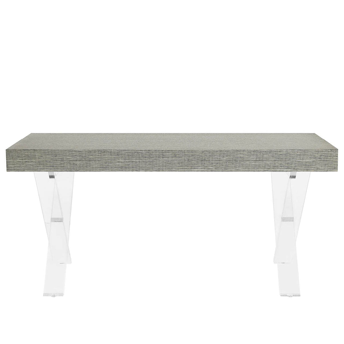 OASIS SEASCAPE WRITING DESK
