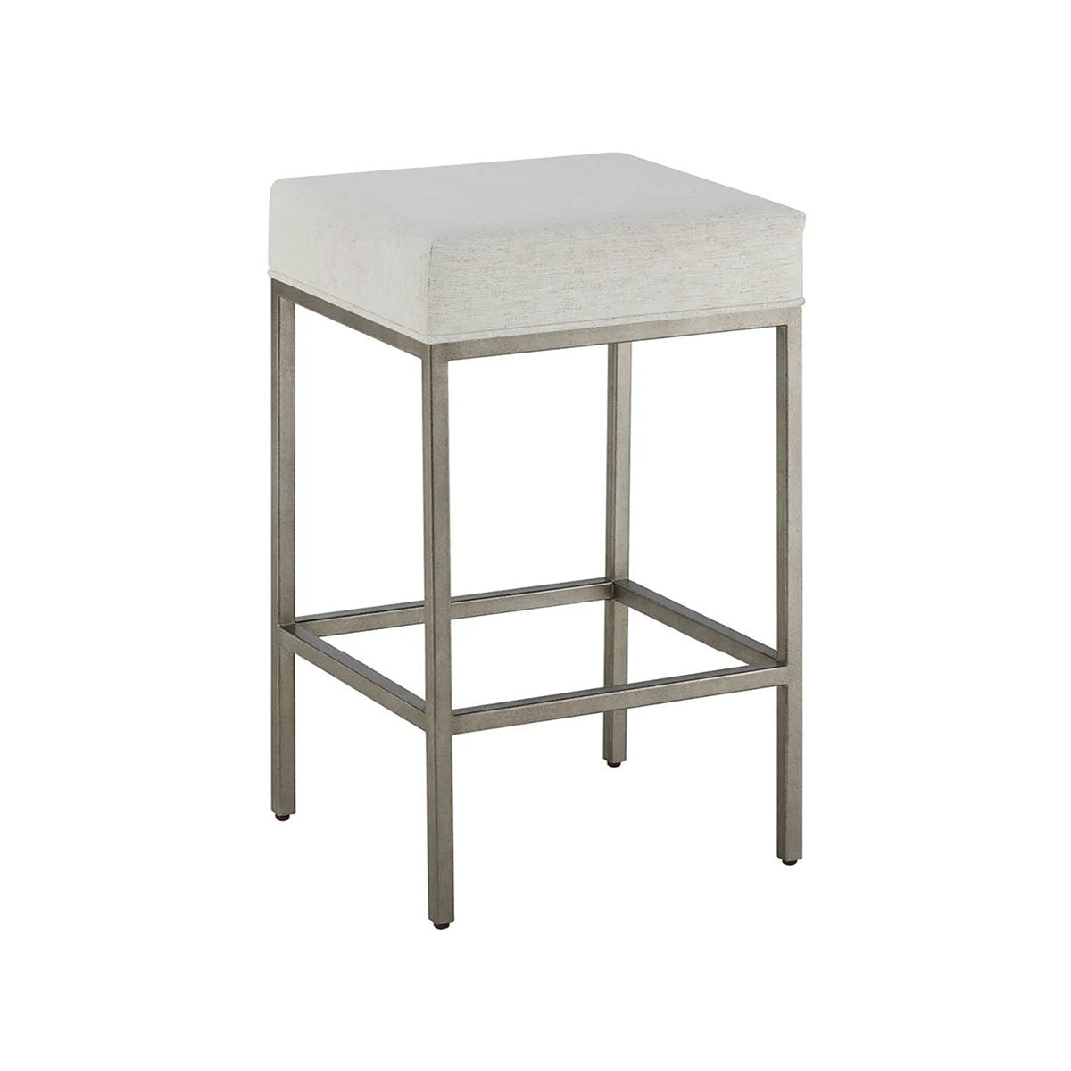 OASIS CONSOLE STOOL