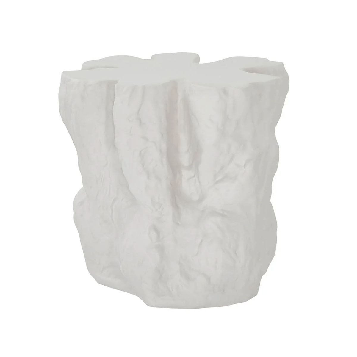 OASIS CLIFFSIDE ACCENT TABLE