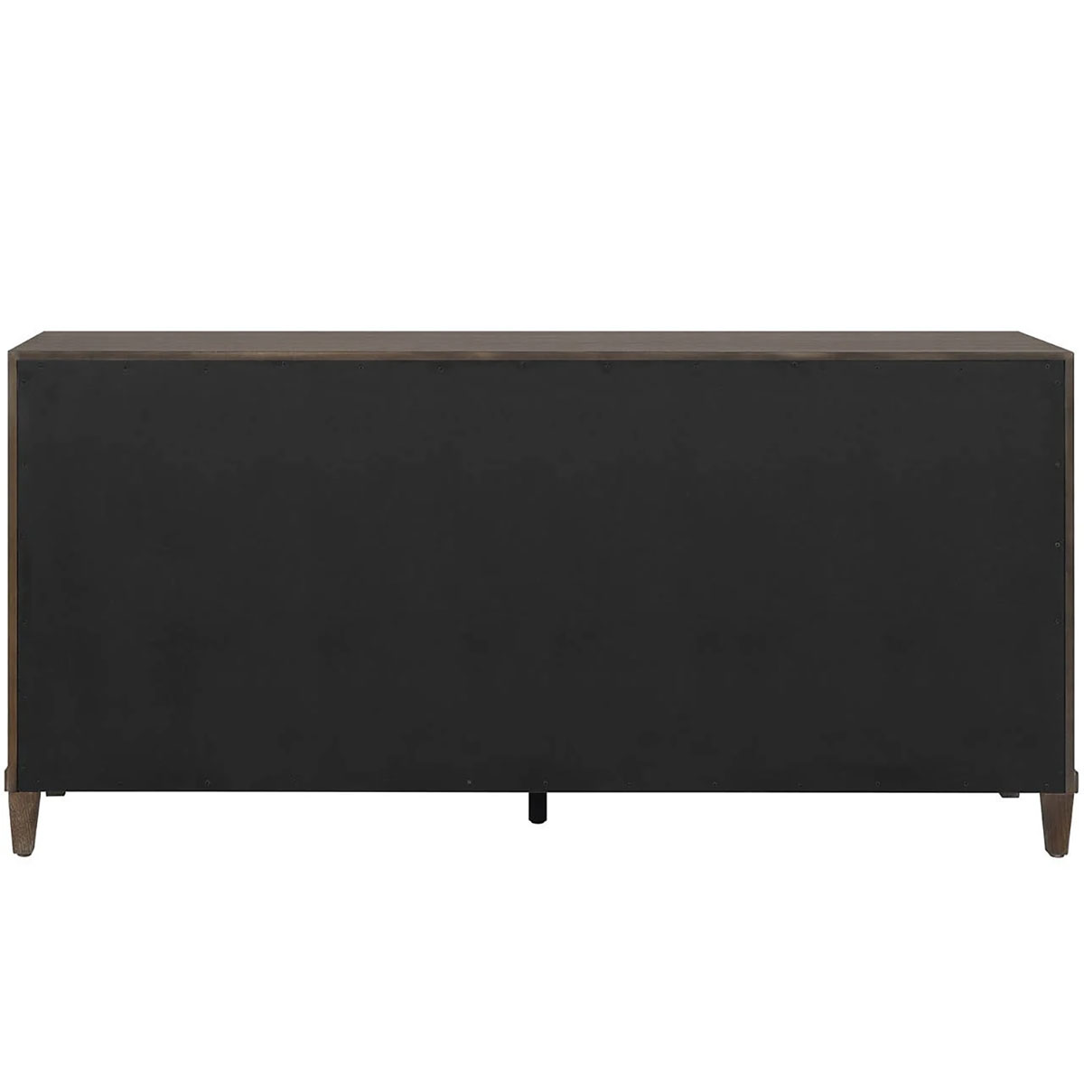 MONTCLAIR COCOA DRESSER