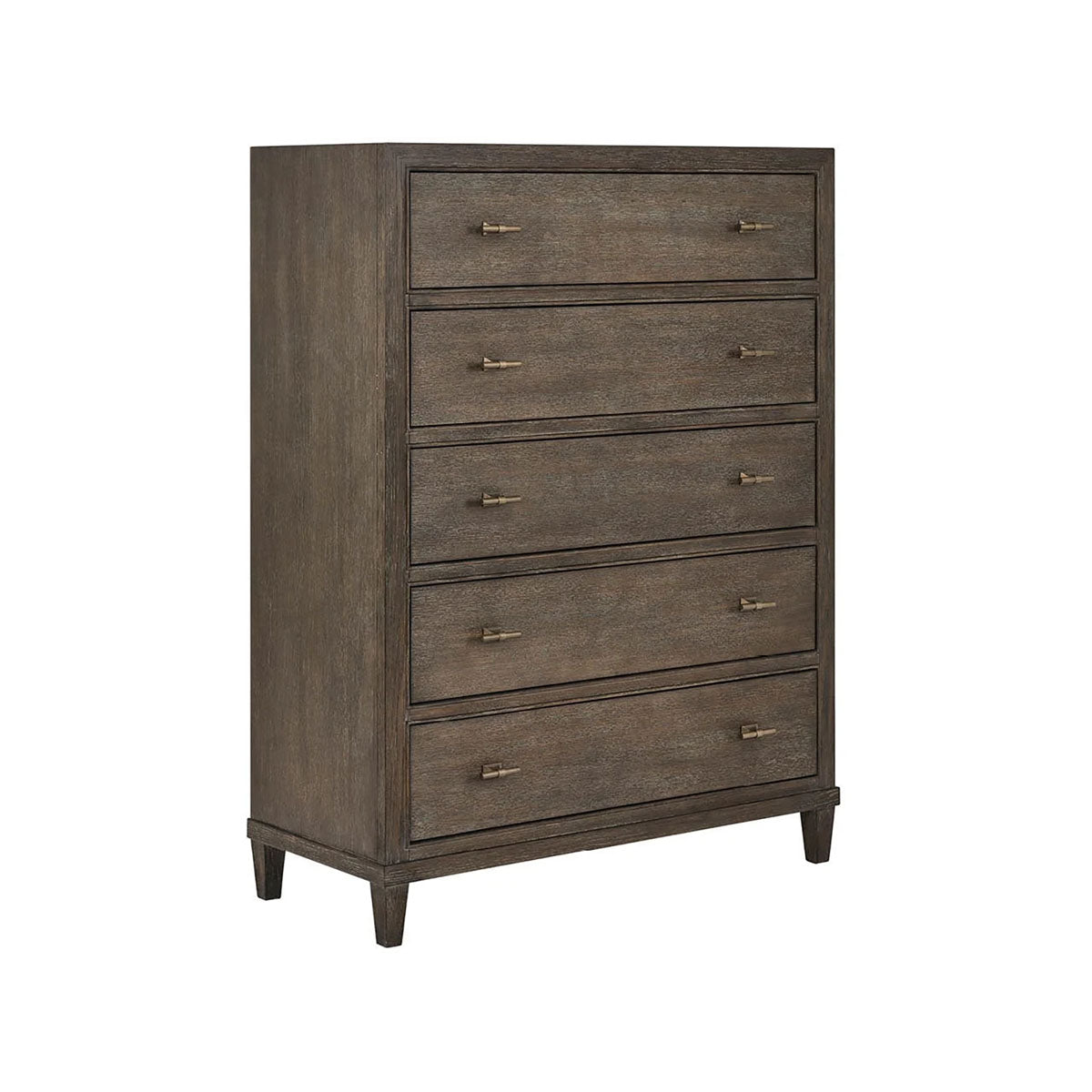 MONTCLAIR COCOA CHEST