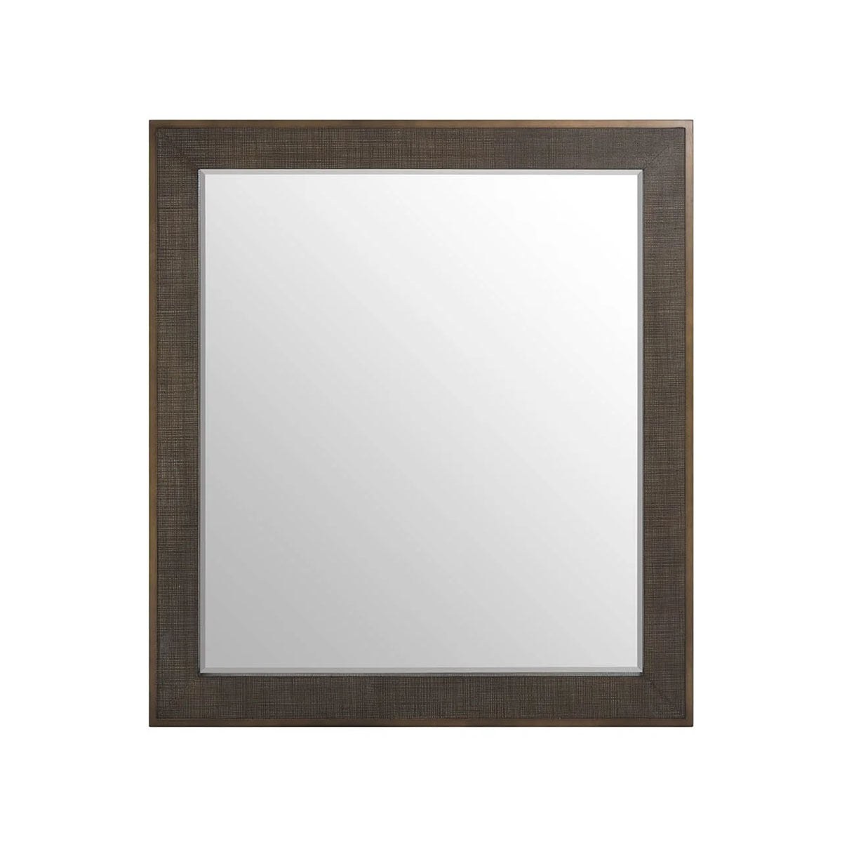 Montclair Mirror