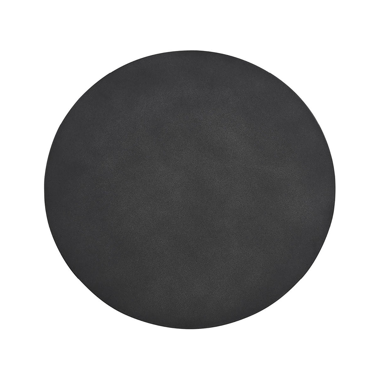 MONTCLAIR CINDER END TABLE