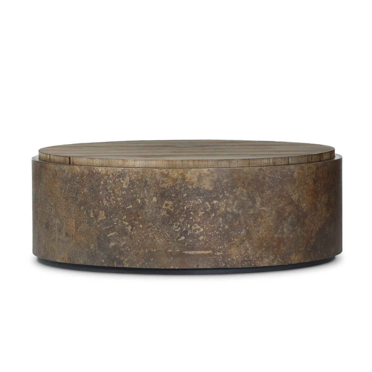 KIPP COFFEE TABLE