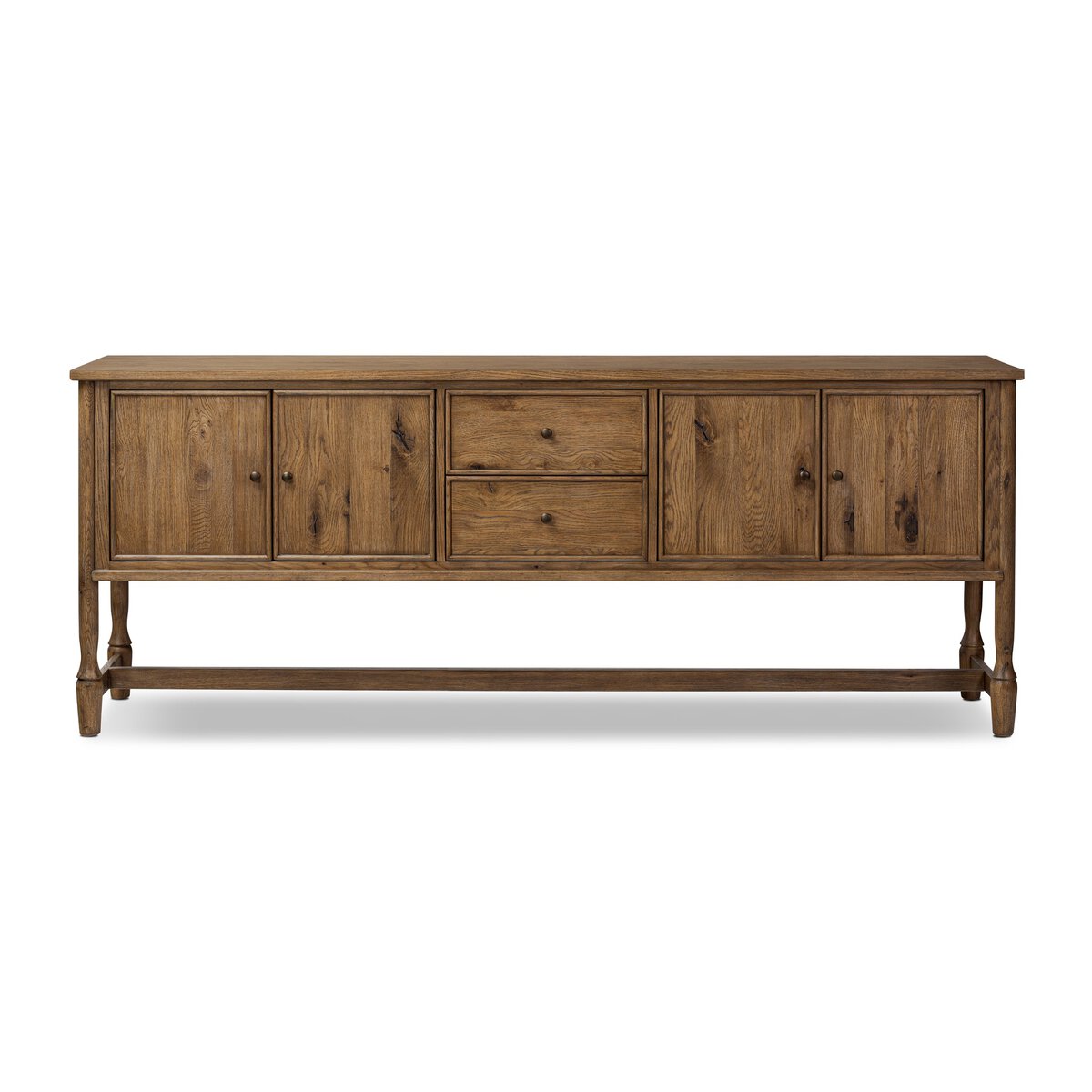 BARI SIDEBOARD