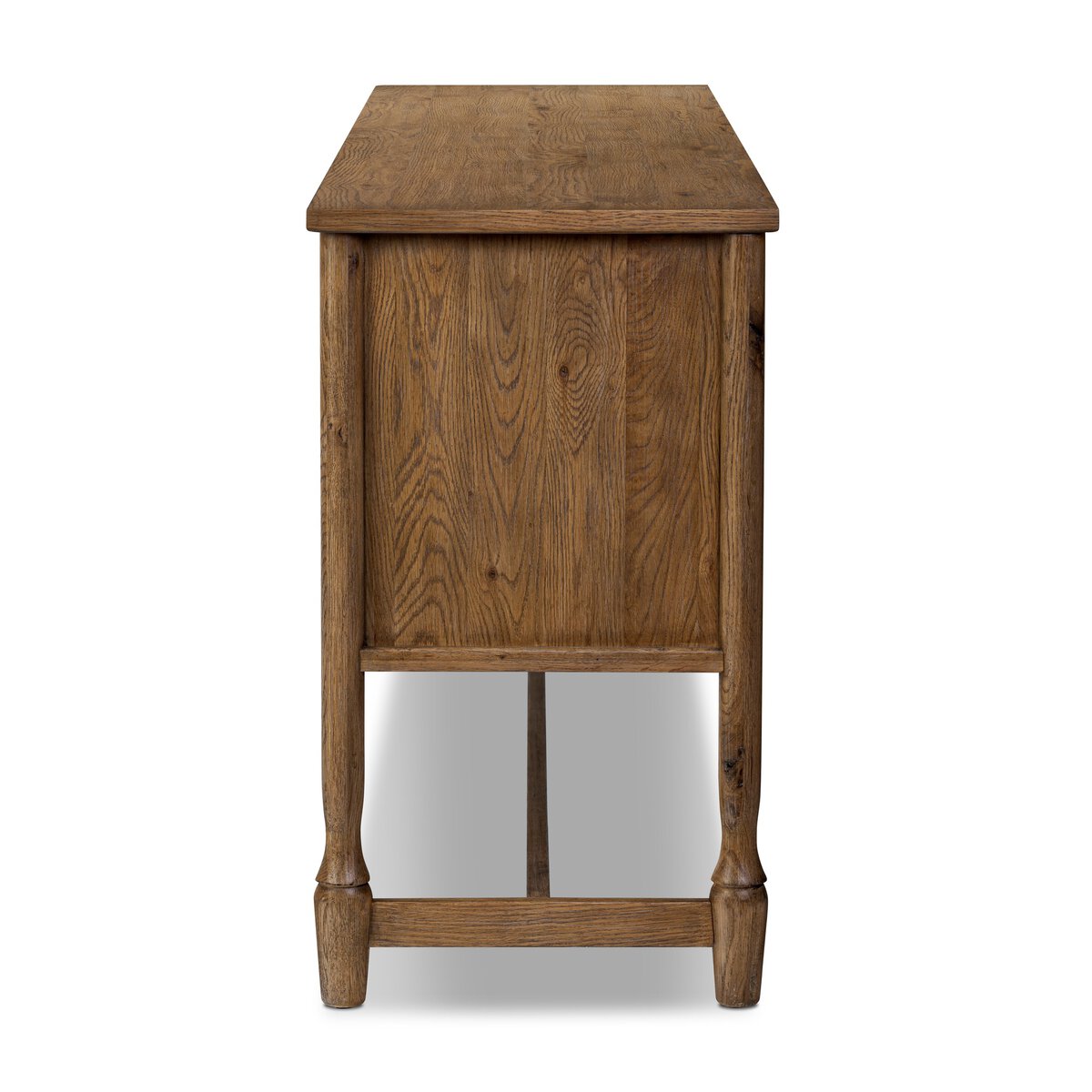 BARI SIDEBOARD