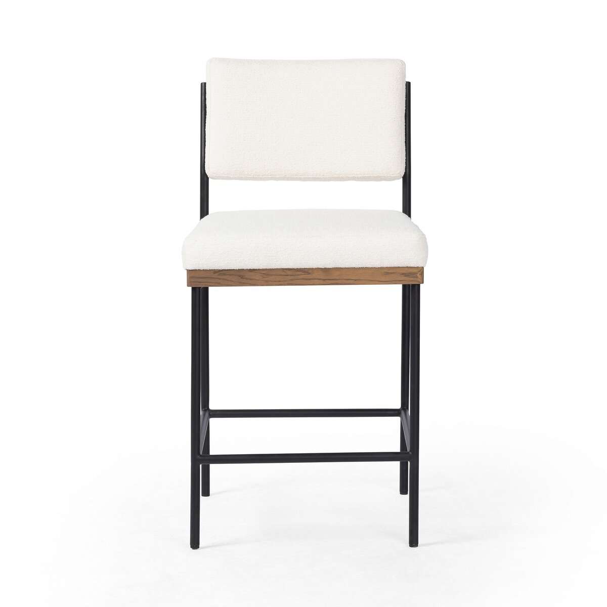 BENTON COUNTER STOOL