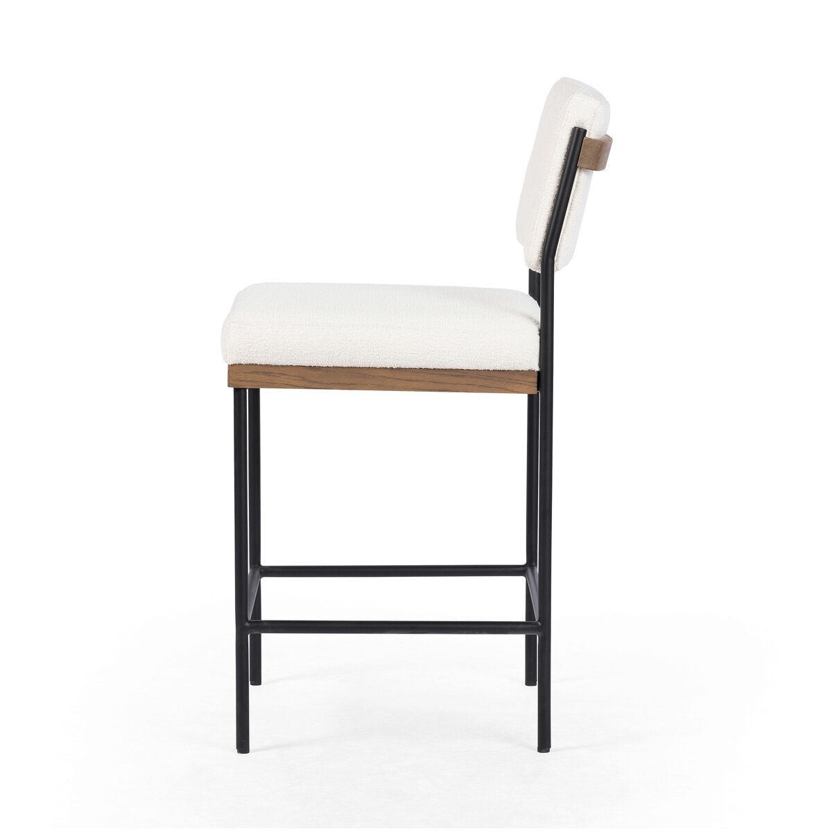 BENTON COUNTER STOOL