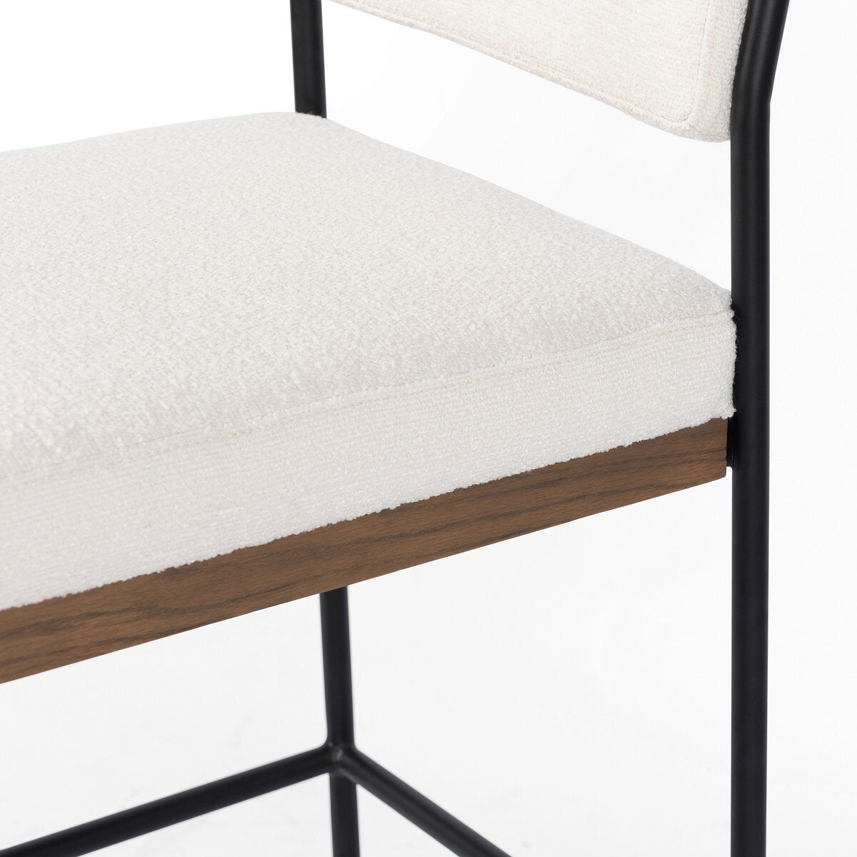 BENTON COUNTER STOOL