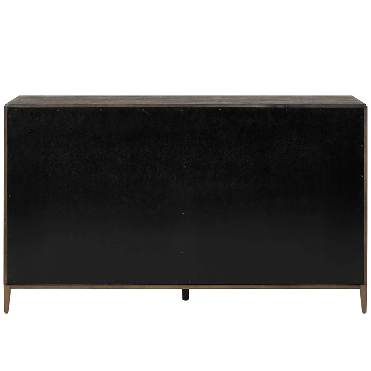 MONTCLAIR DRESSER
