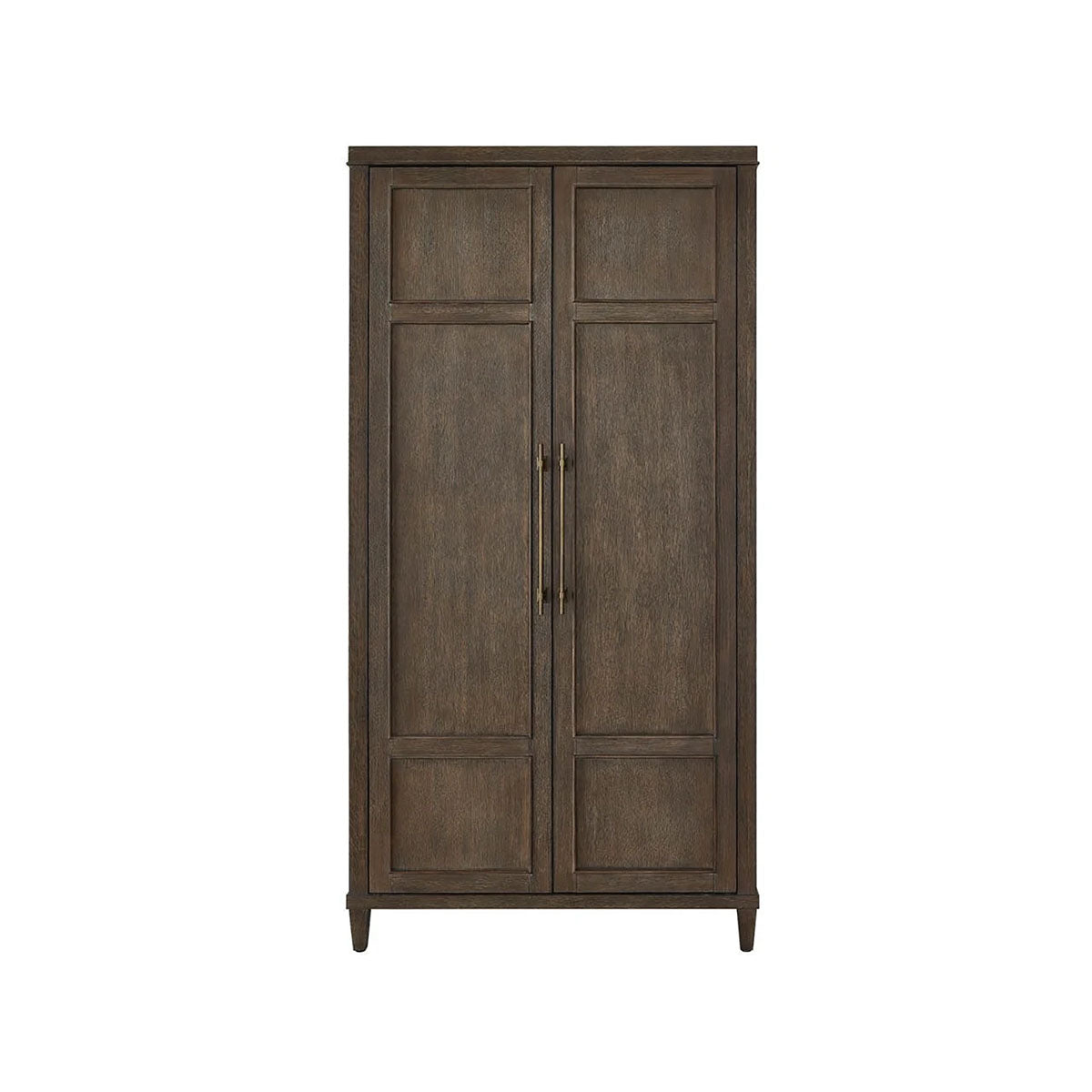 MONTCLAIR COCOA CABINET