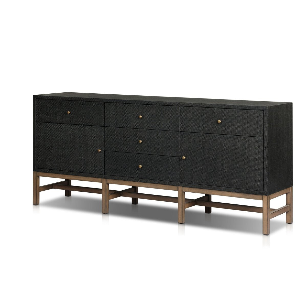 FIONA SIDEBOARD