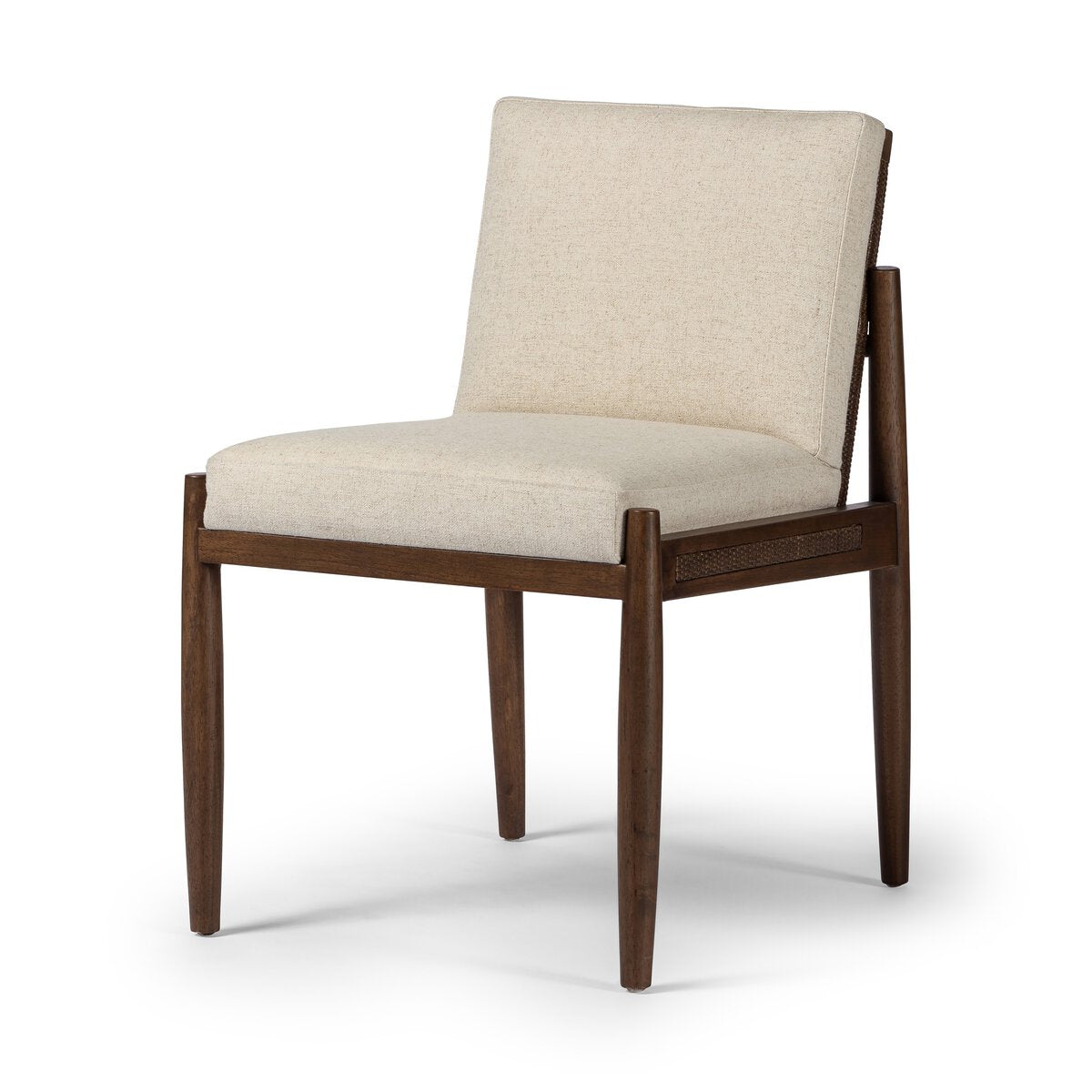 COSTERA DINING SIDE CHAIR