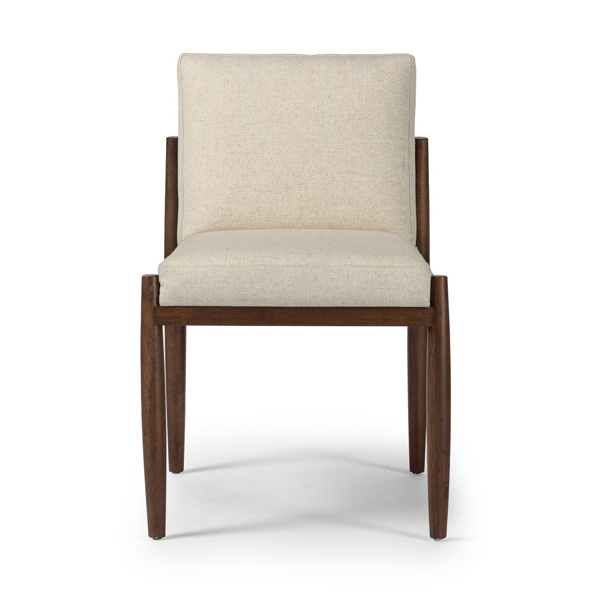 COSTERA DINING SIDE CHAIR