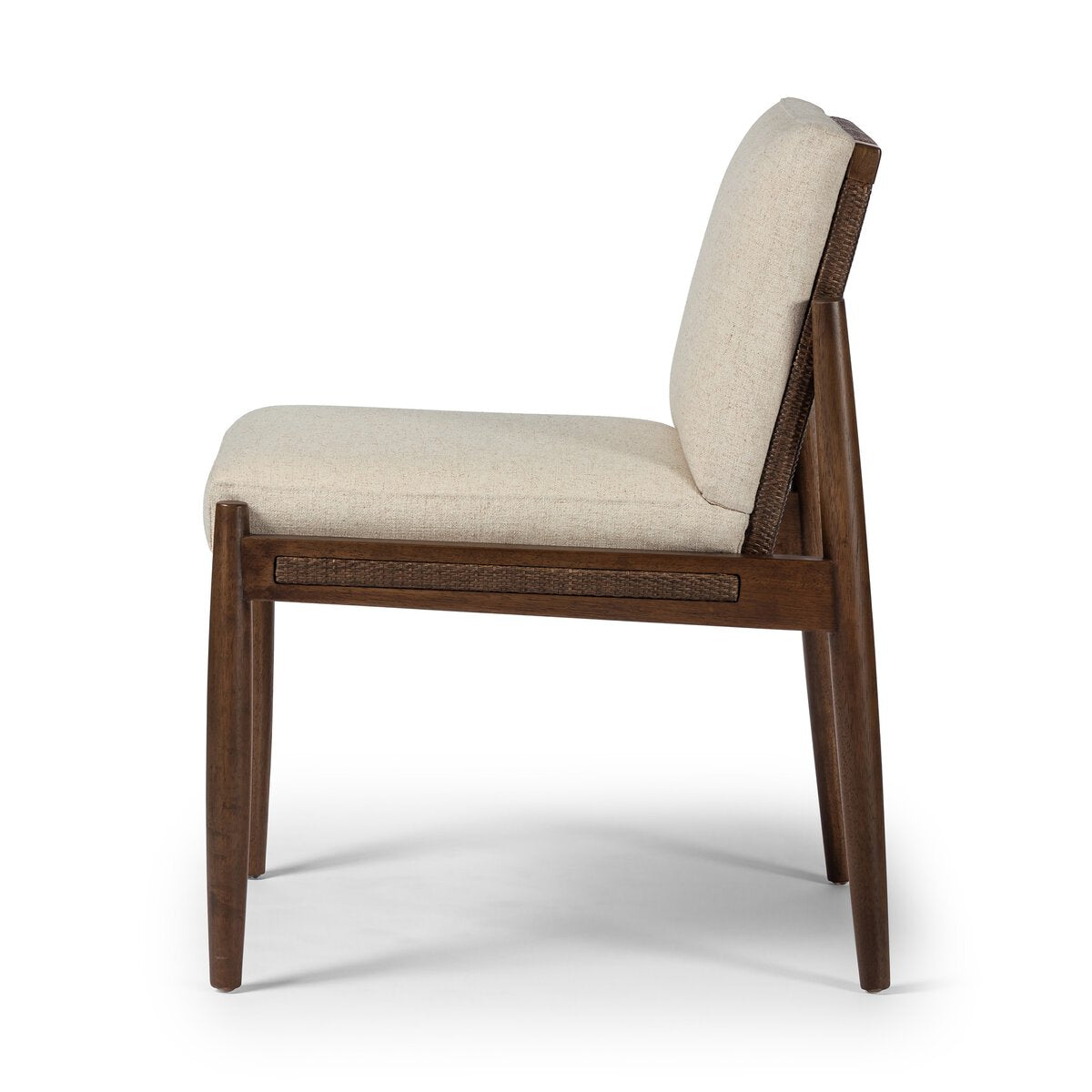 COSTERA DINING SIDE CHAIR