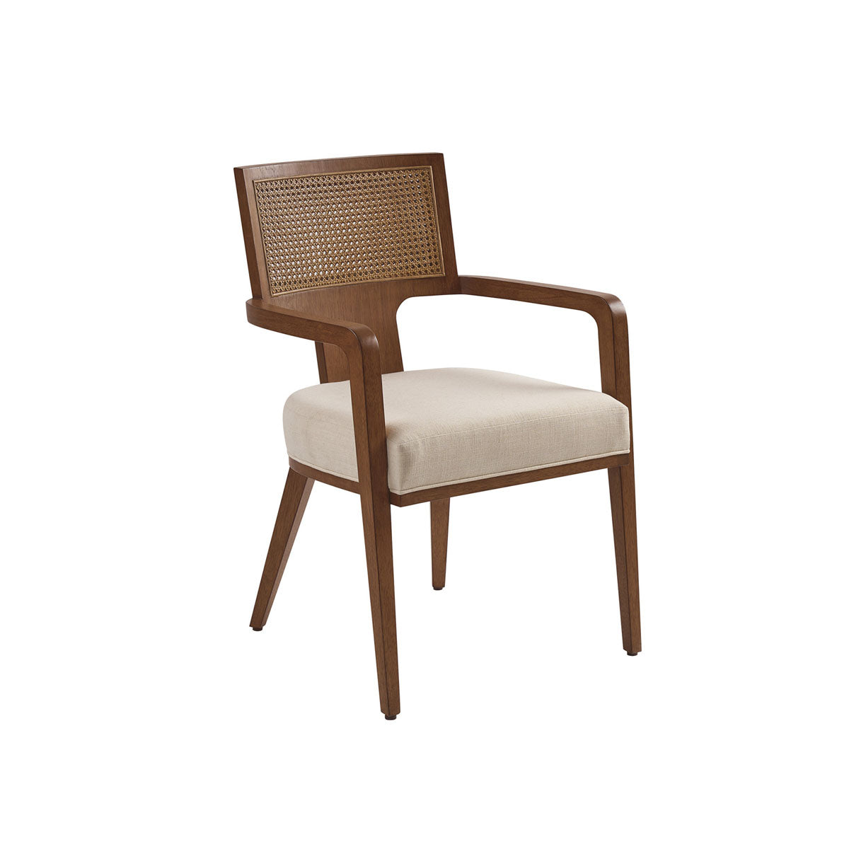 CABRILLO 5 PIECE DINING SET