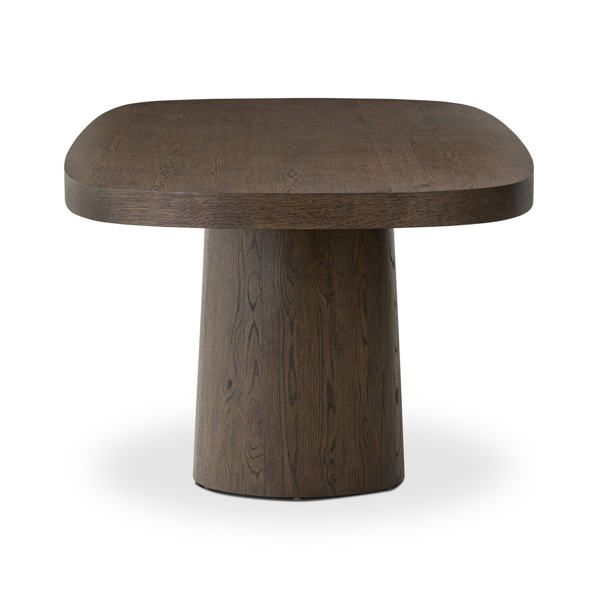 VALEN DINING TABLE
