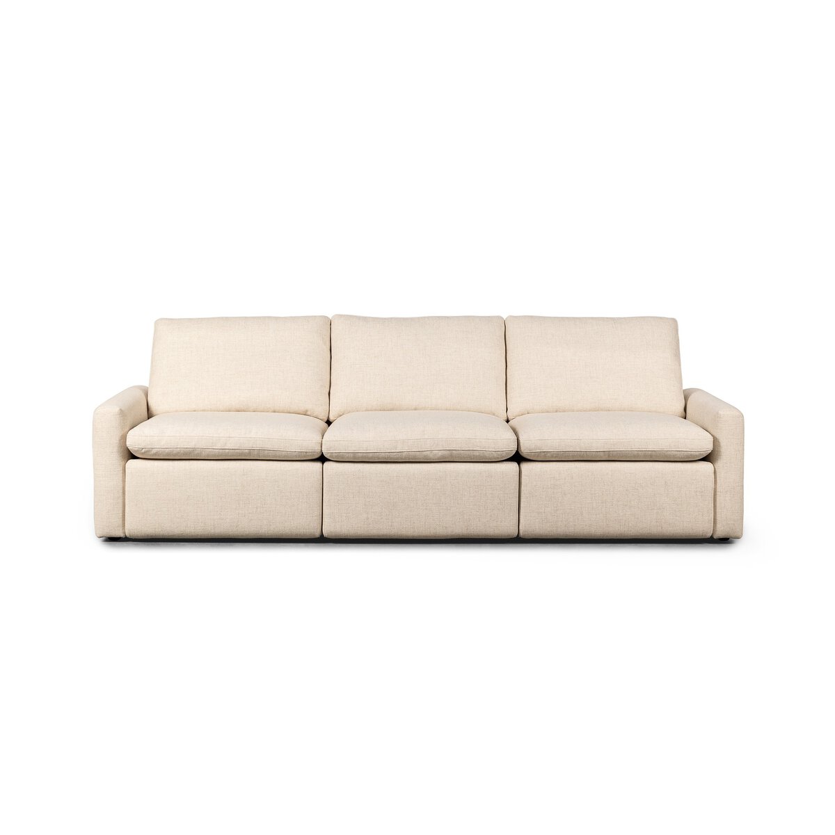 TILLERY RECLINING SOFA