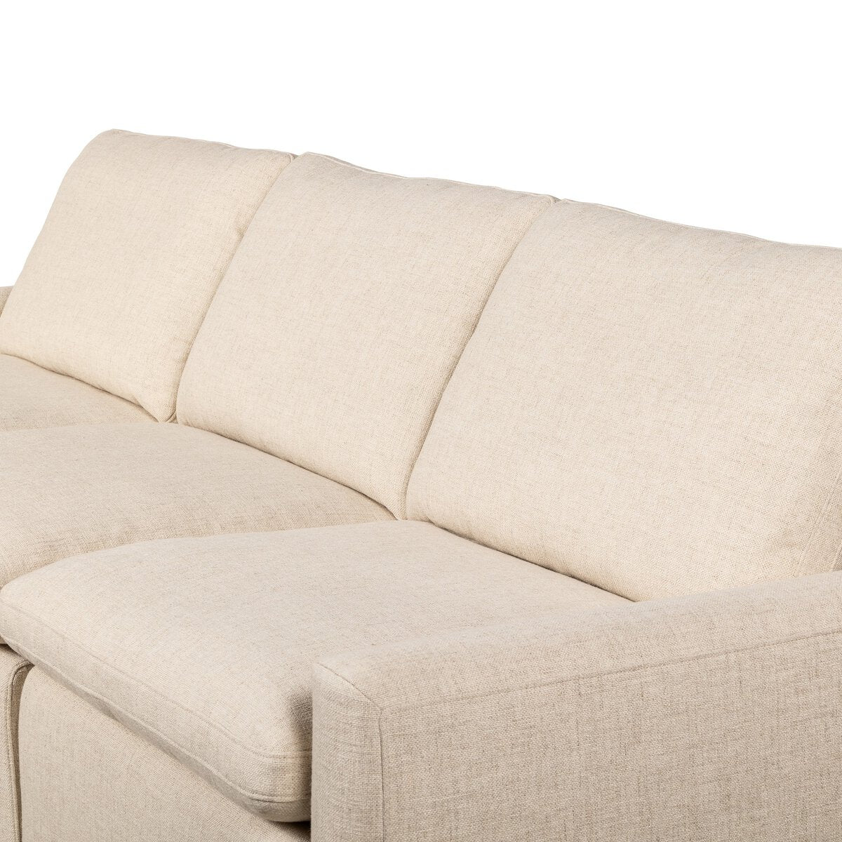TILLERY RECLINING SOFA