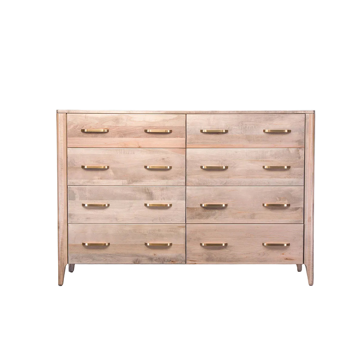 TOULON DRESSER #5